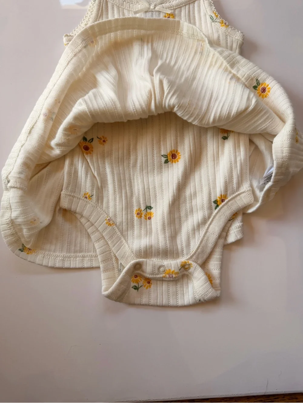 NEW Old Navy New Summer Romper